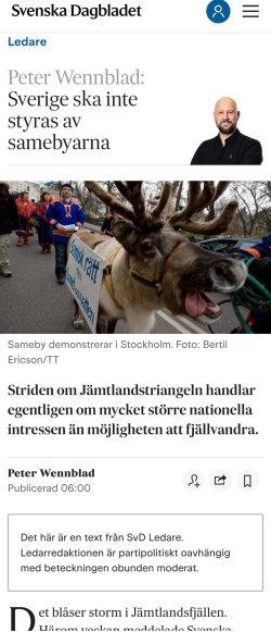 Screenshot_20230927_131641_Facebook (1).jpg