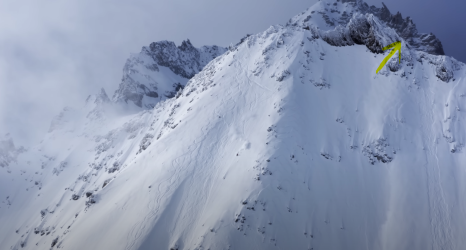 Screenshot 2023-11-01 133952.png