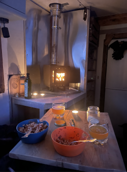 Screenshot 2023-11-29 at 18.02.06.png