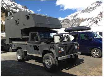 Skärmavbild 728.jpg