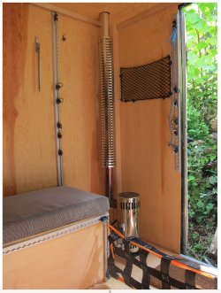 Skärmavbild 726.jpg