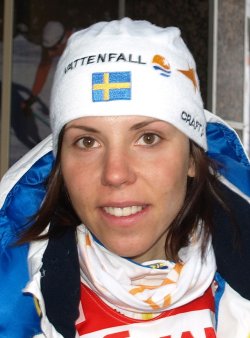Charlotte_Kalla_2012.jpg