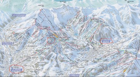 Image 10-12-2023 at 22.50.jpeg