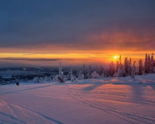 Trysil 2023.jpg