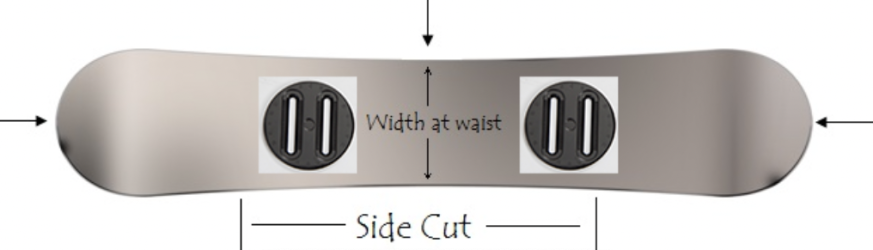 Skärmavbild 2024-01-31 kl. 22.30.54.png