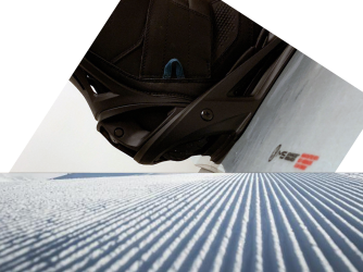 Skärmavbild 2024-01-31 kl. 23.43.05.png