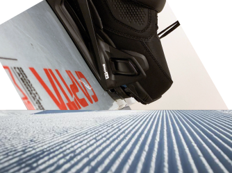 Skärmavbild 2024-01-31 kl. 23.43.13.png