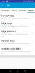 Screenshot_20200816_200927_com.motionmetrics.carv.jpg