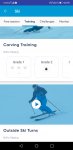 Screenshot_20200816_200938_com.motionmetrics.carv.jpg