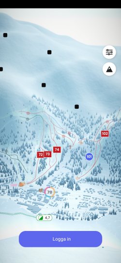 Screenshot_20240208_183145_SkiStar 360.jpg
