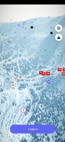 Screenshot_20240208_183200_SkiStar 360.jpg