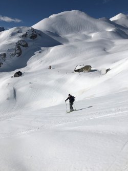 freeride gissa bild.jpg