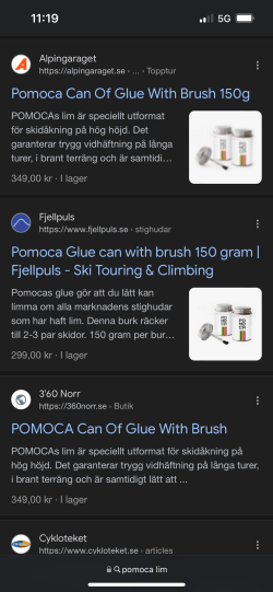 IMG_2269.png