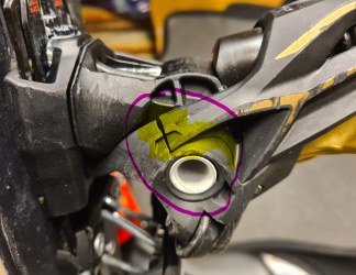 Skärmbild 2024-03-13 143254.png