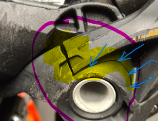 Skärmbild 2024-03-13 143254_B.png