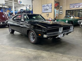 1969-dodge-charger-rt.jpeg