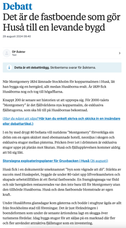 Skärmavbild 2024-08-29 kl. 13.21.27.png