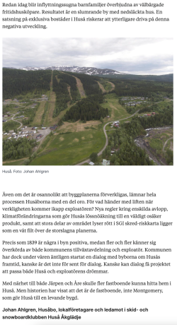 Skärmavbild 2024-08-29 kl. 13.21.46.png