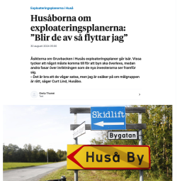 Skärmavbild 2024-08-30 kl. 08.32.06.png