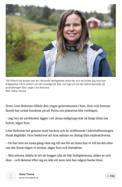 Skärmavbild 2024-08-30 kl. 08.33.52.png