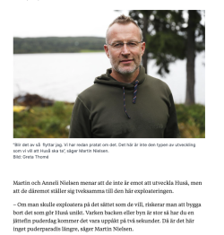 Skärmavbild 2024-08-30 kl. 08.33.30.png