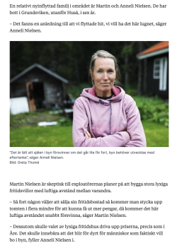 Skärmavbild 2024-08-30 kl. 08.33.16.png