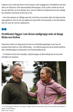 Skärmavbild 2024-08-30 kl. 08.32.56.png