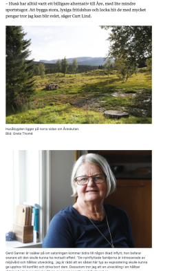 Skärmavbild 2024-08-30 kl. 08.32.41.png