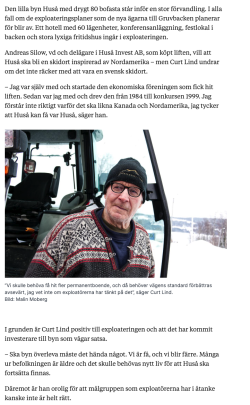 Skärmavbild 2024-08-30 kl. 08.32.21.png