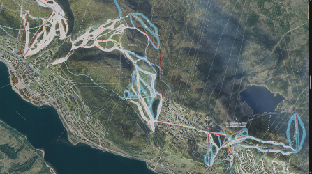 Mountainworks Åre.png