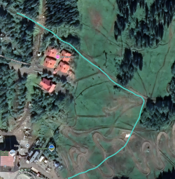 CleanShot 2025-01-08 at 14.00.37@2x.png