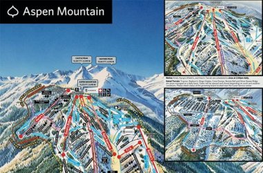Aspen-Mountain-winter-trail-map-cta-wide-20240530.jpg