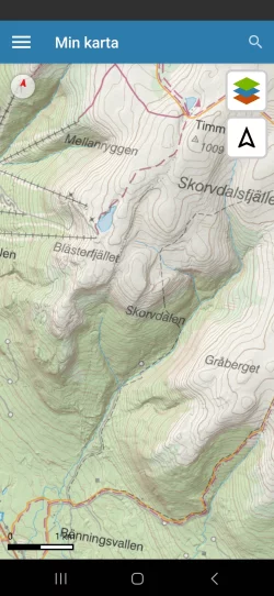 Screenshot_20250211_205541_Min karta.webp