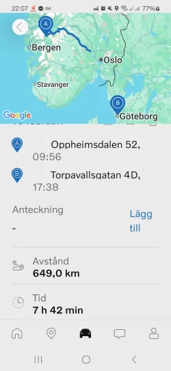 Screenshot_20250220_220743_Volvo Cars.webp