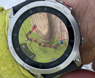 Skärmavbild 2025-02-24 kl. 06.52.40.webp