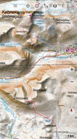 Screenshot_20250605_185034_Sweden Topo Maps.webp