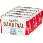 e2260---barnangen-hard-tval-5x85-gram_2707.jpg