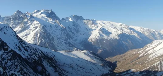 2025-11-02 071414.webp