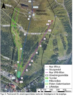 Slalombacken 1 PNG.webp