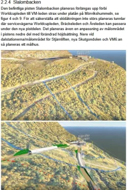 Slalombacken 2 PNG.webp