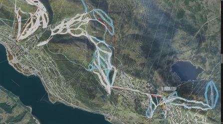 Mountainworks Åre PNG.webp