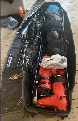 Skärmavbild 2025-12-27 kl. 07.33.38.webp