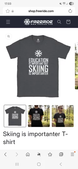 Screenshot_20260105_170343_Samsung Internet.webp