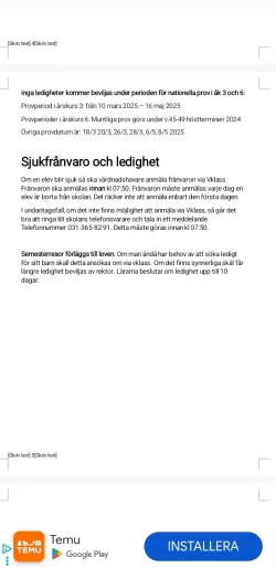 Screenshot_20260105_165440_Word Office - Docx Viewer.webp