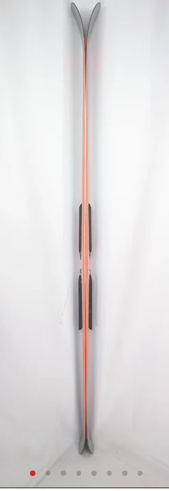 Screenshot 2026-02-26 at 16-04-47 2025-2026 Völkl Blaze 104 Blister.webp