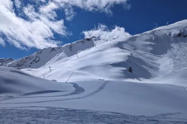 Screenshot 2026-03-10 143638.webp