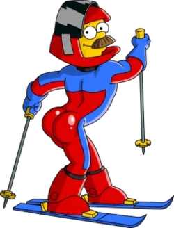 flanders2.webp