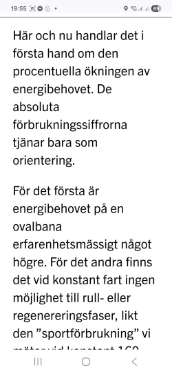Screenshot_20260319_195546_Chrome.webp
