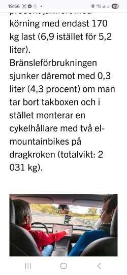 Screenshot_20260319_195636_Chrome.webp