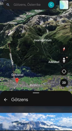 Screenshot_20260401_150909_Google Earth.webp